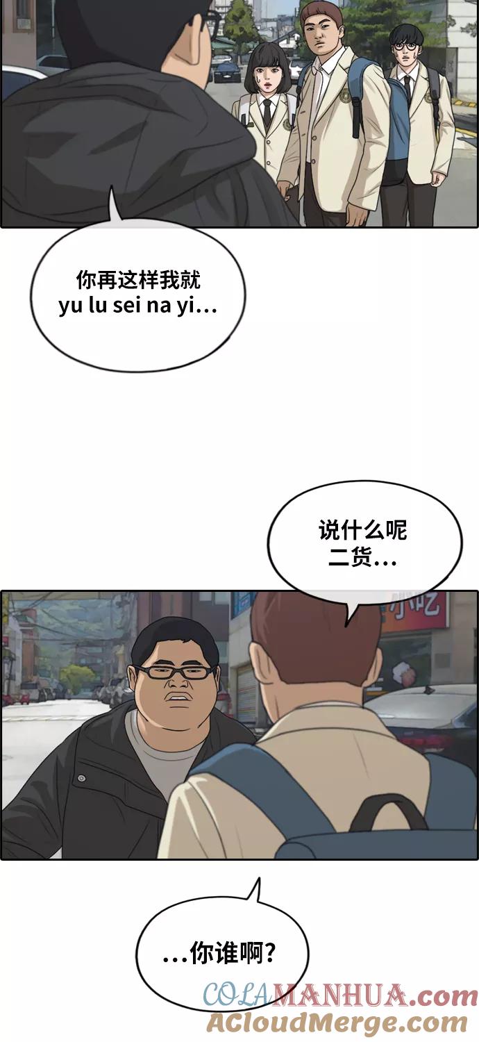 46.jpg
