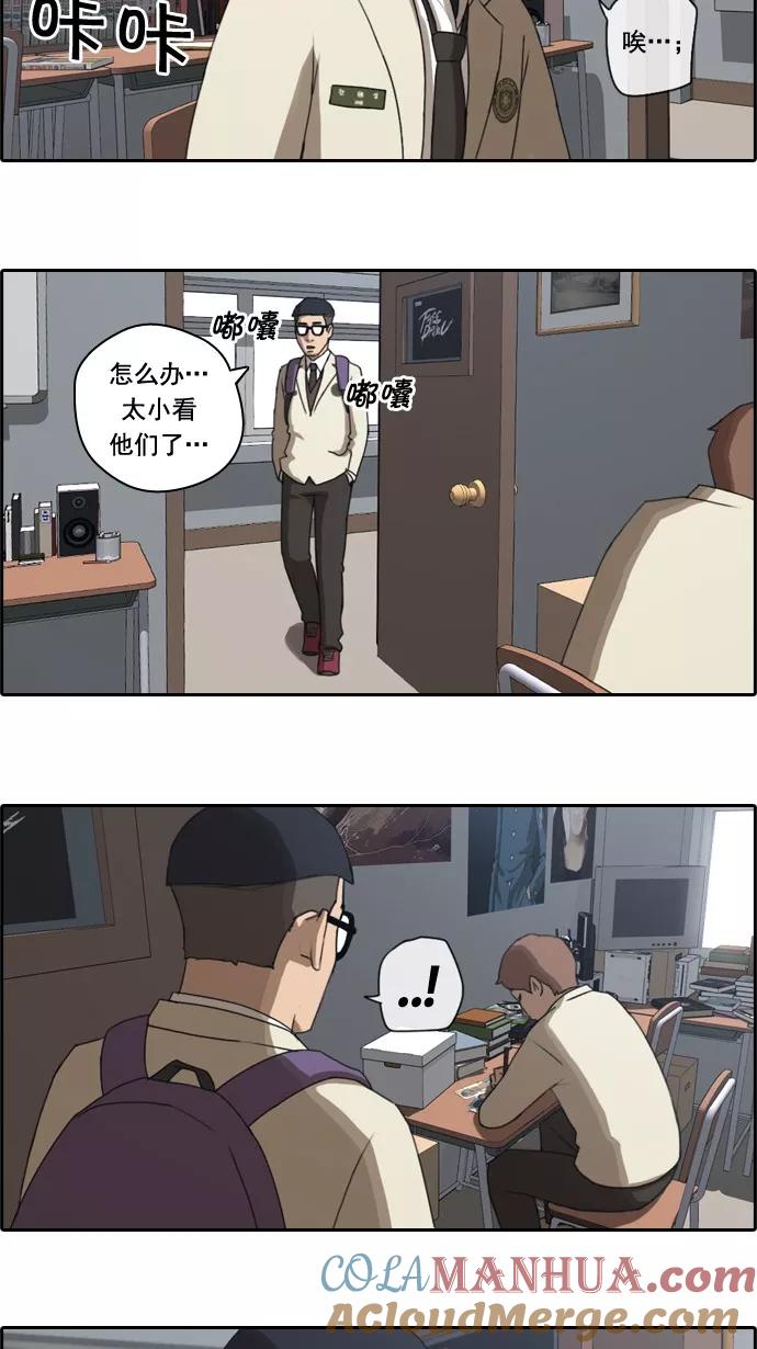 15.jpg