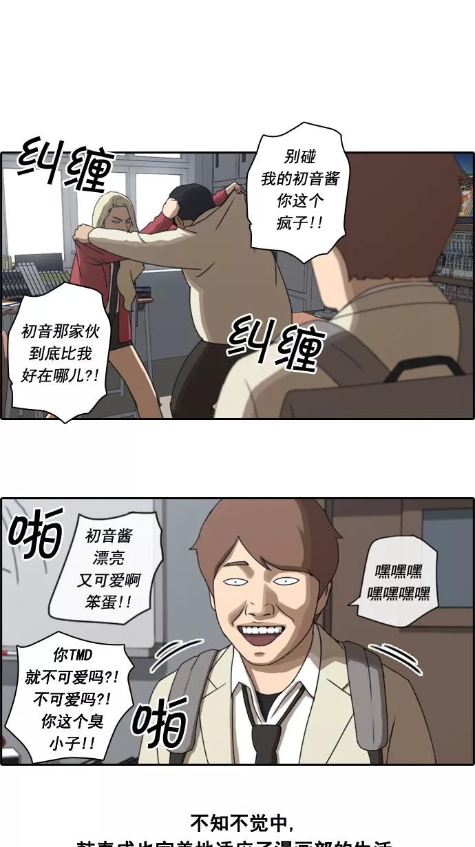 26.jpg