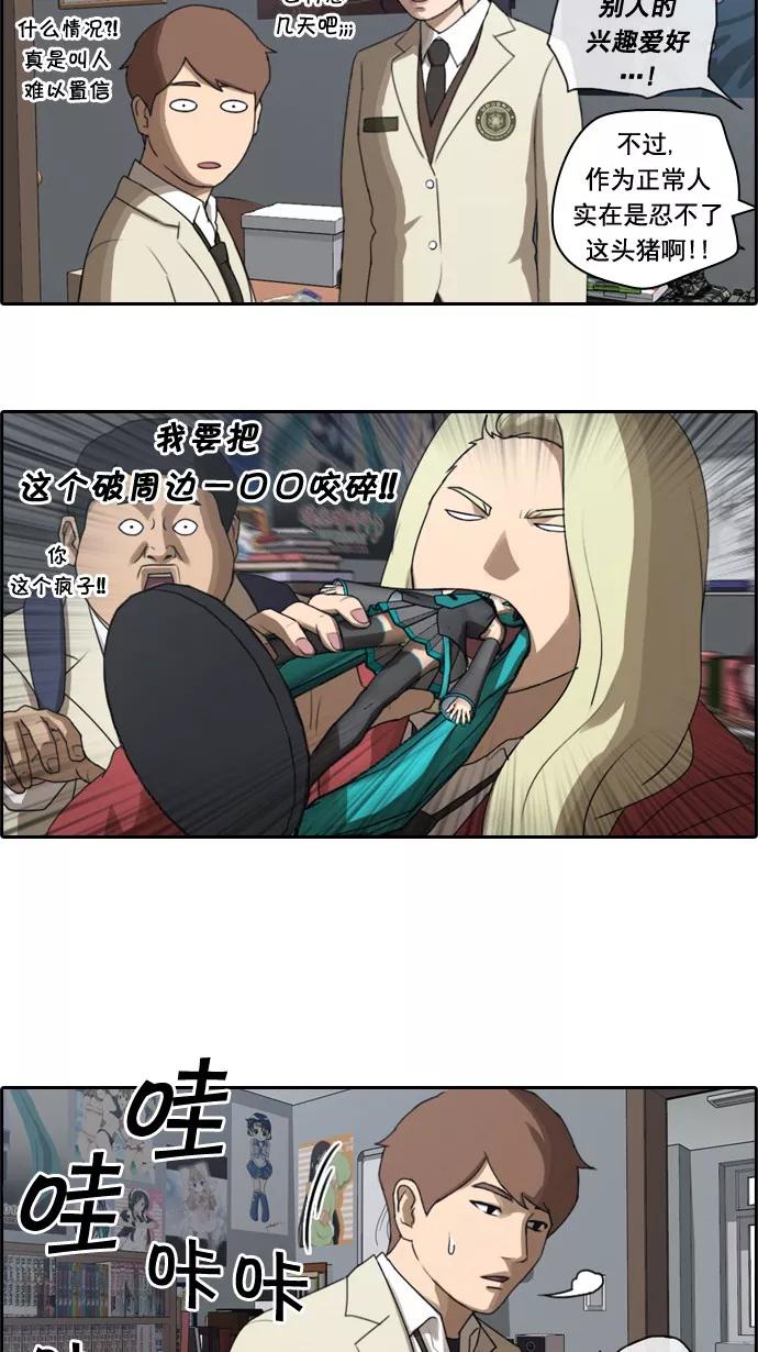14.jpg