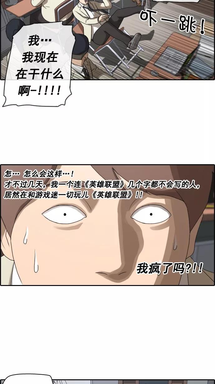 22.jpg
