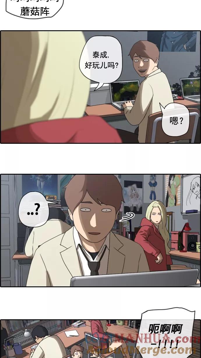 21.jpg