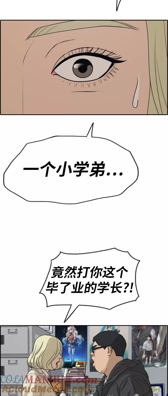 31.jpg