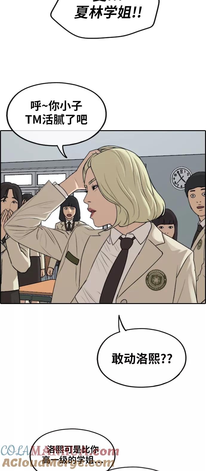 46.jpg