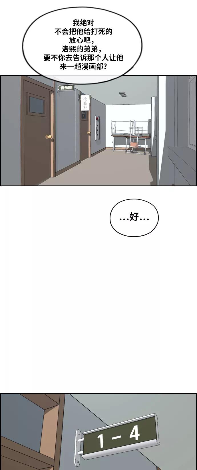 39.jpg