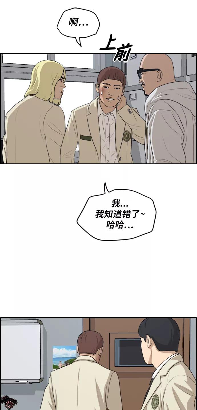 20.jpg