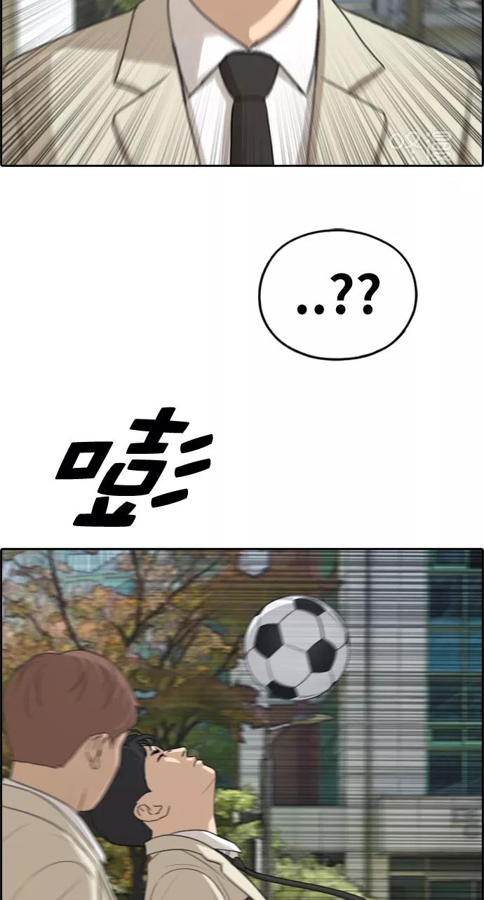 57.jpg