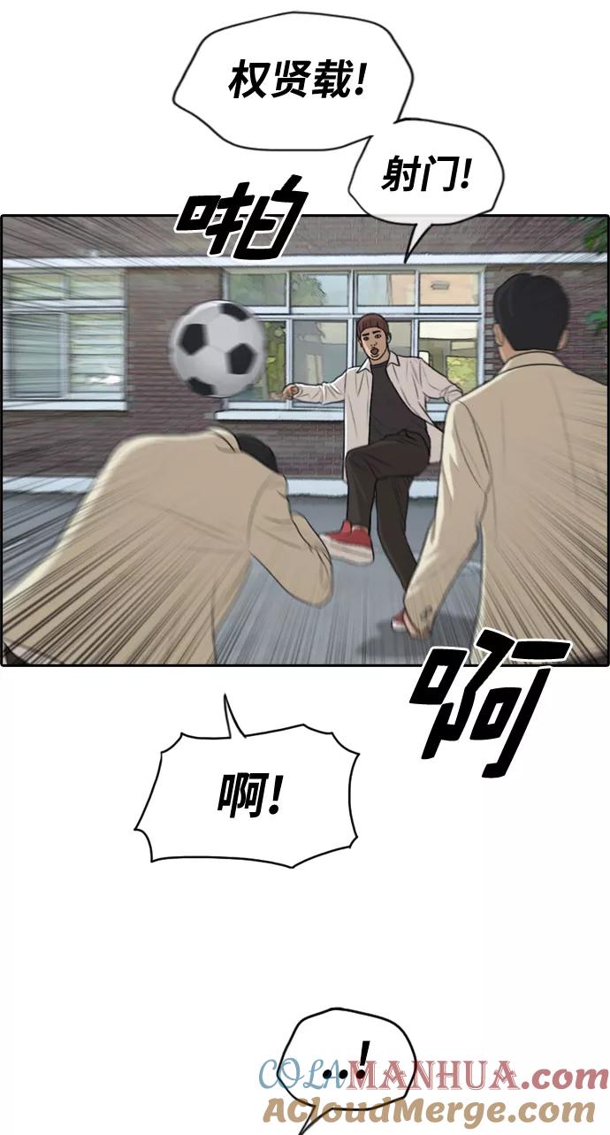 55.jpg