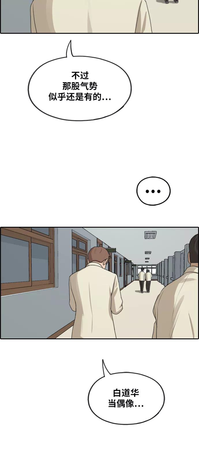51.jpg