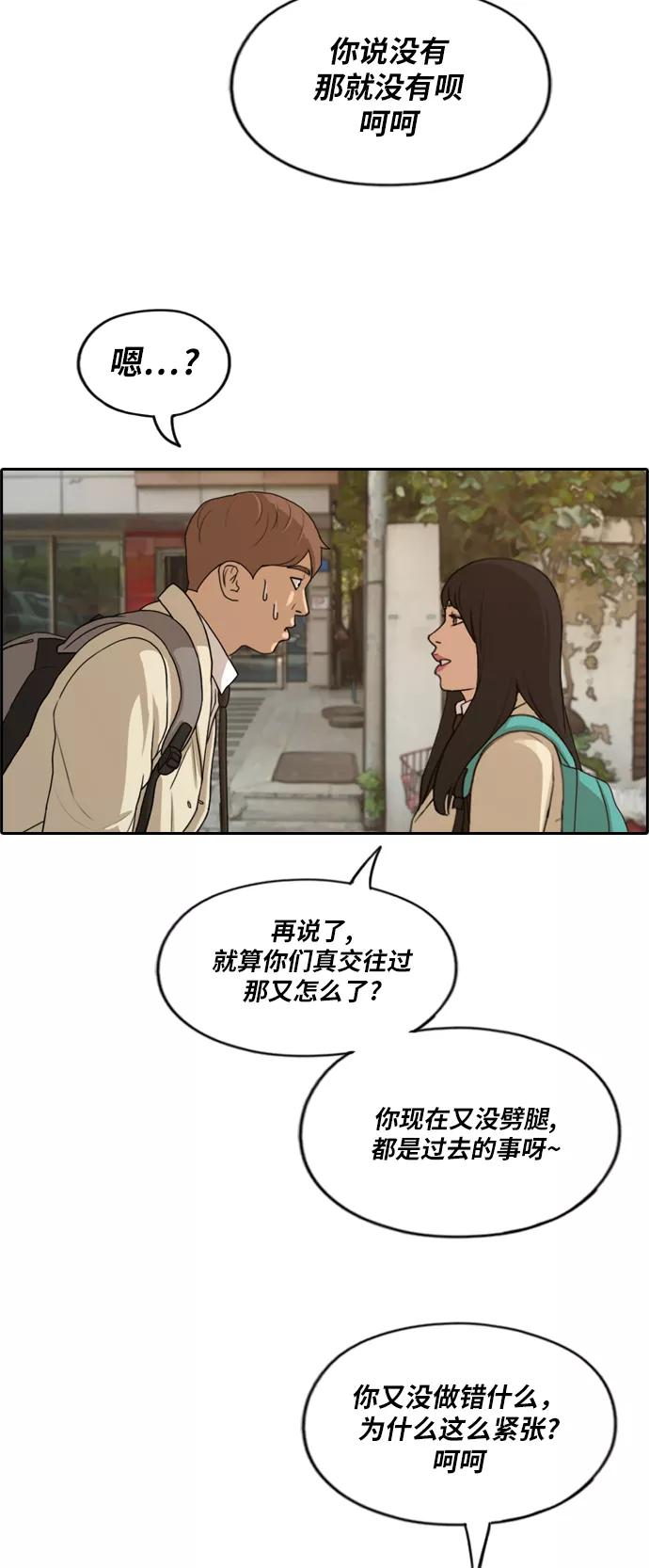 35.jpg
