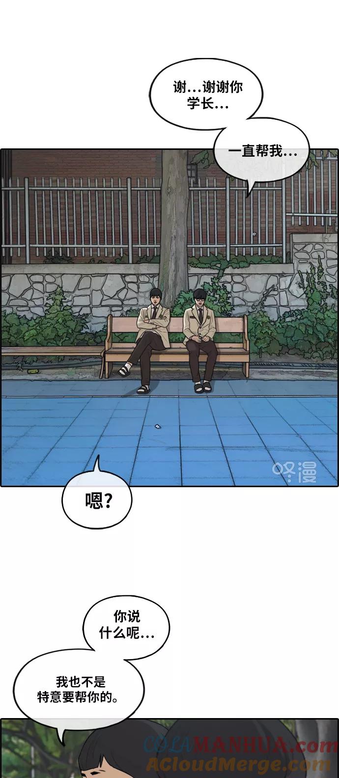 28.jpg