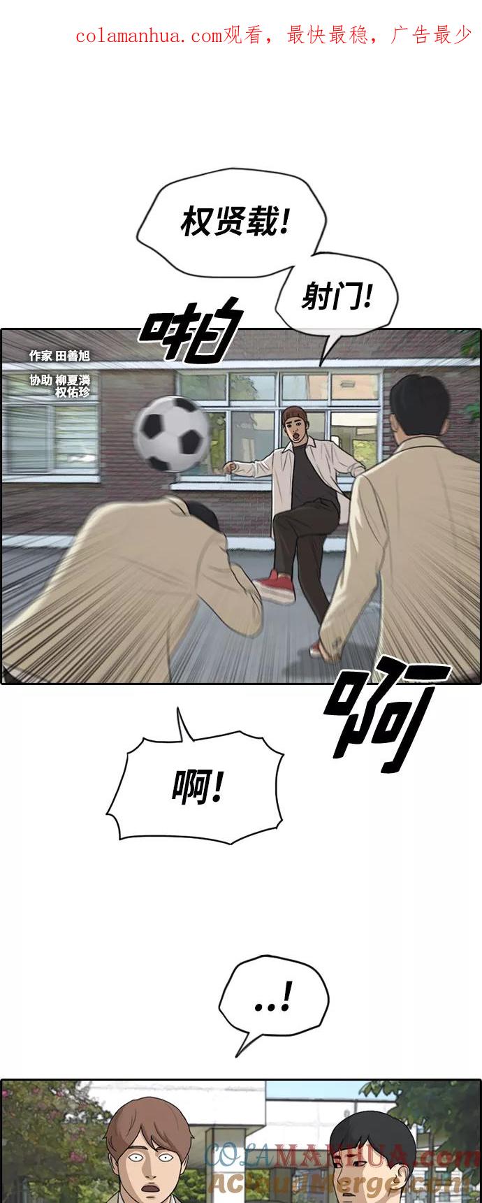 1.jpg