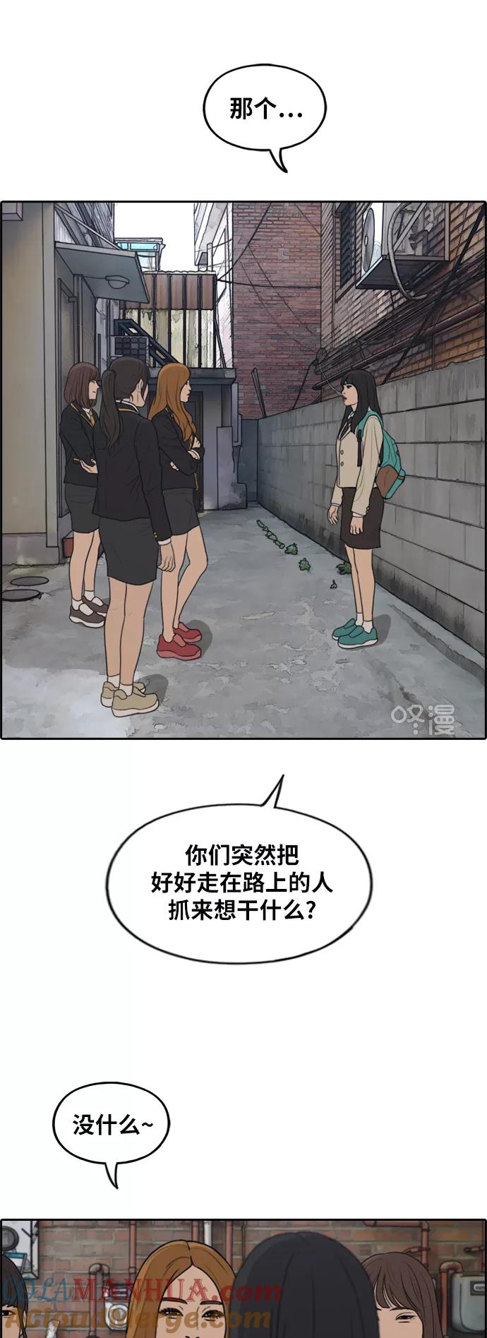 40.jpg