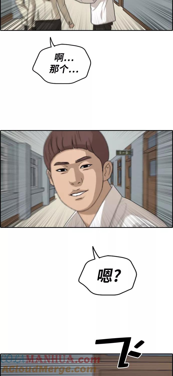 22.jpg