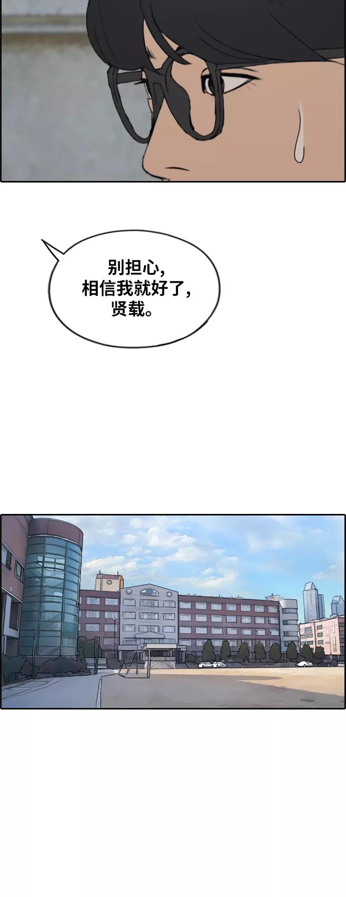 47.jpg