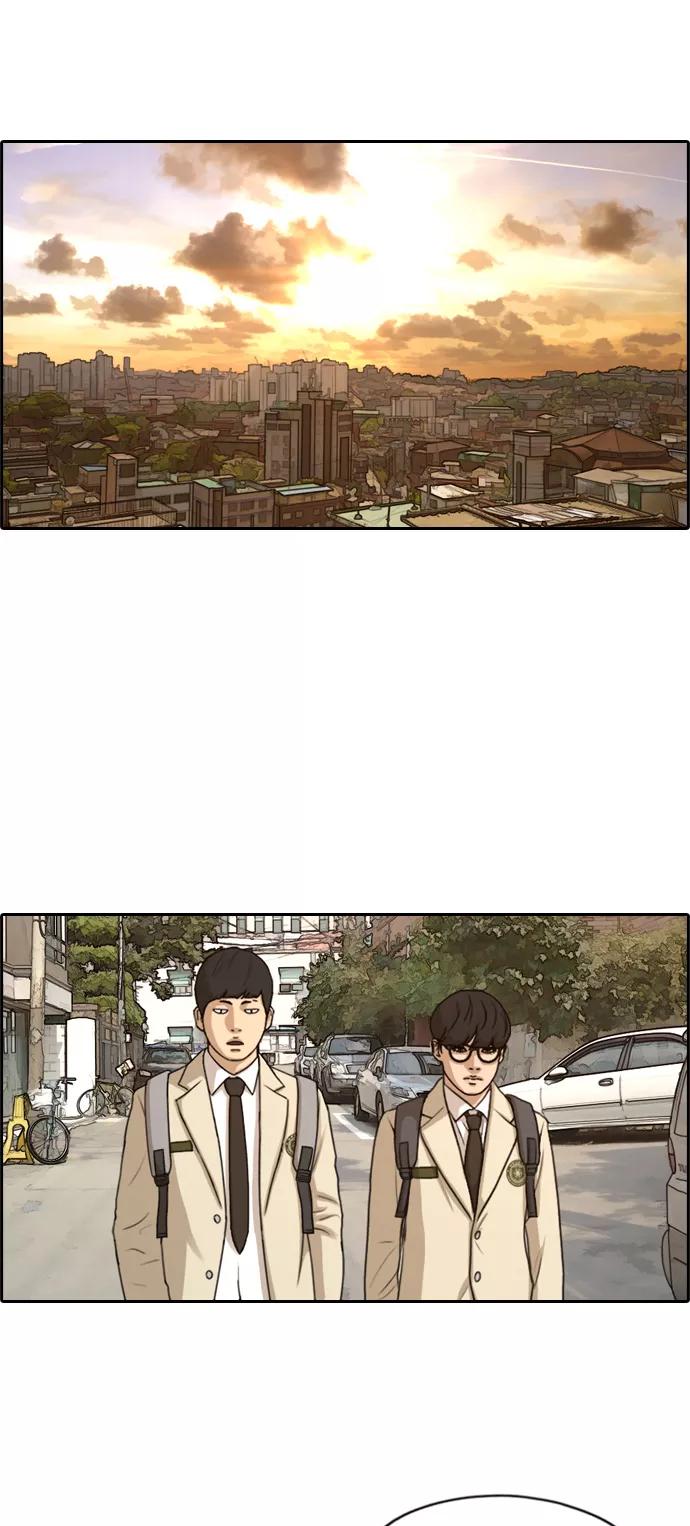 37.jpg