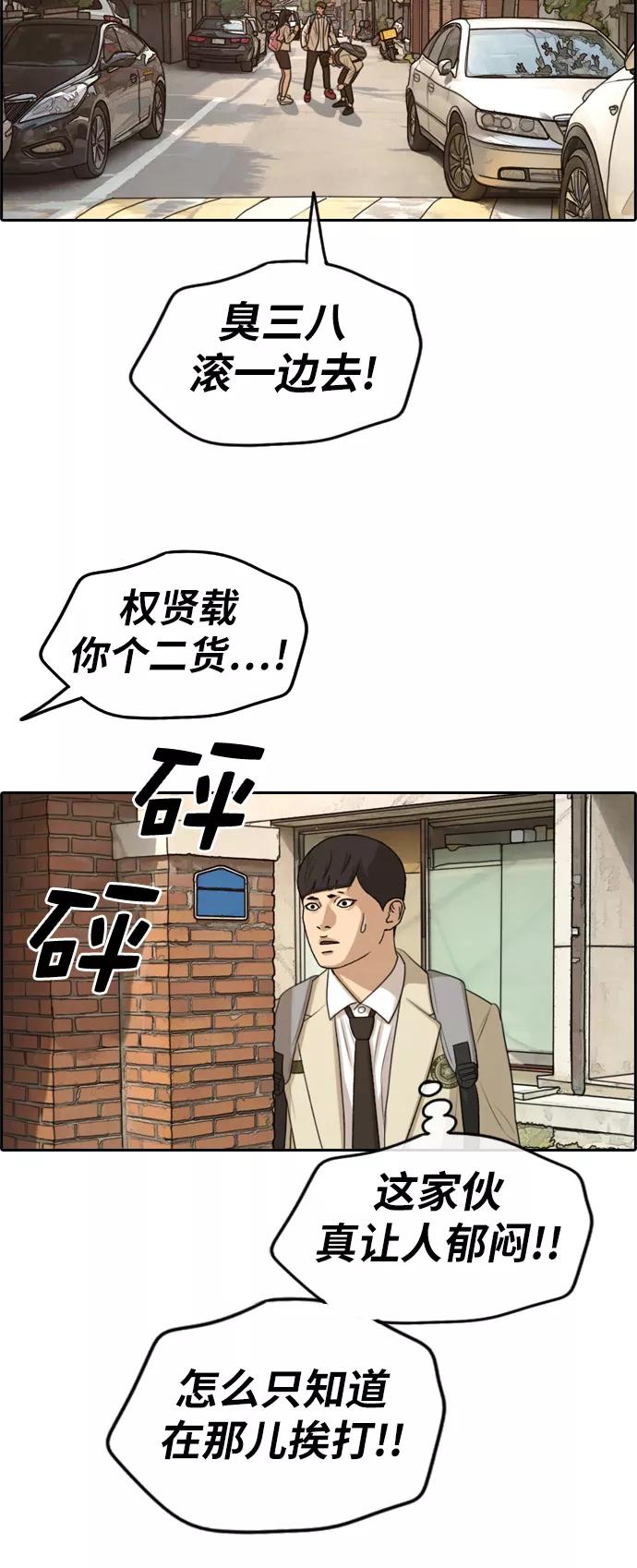 50.jpg