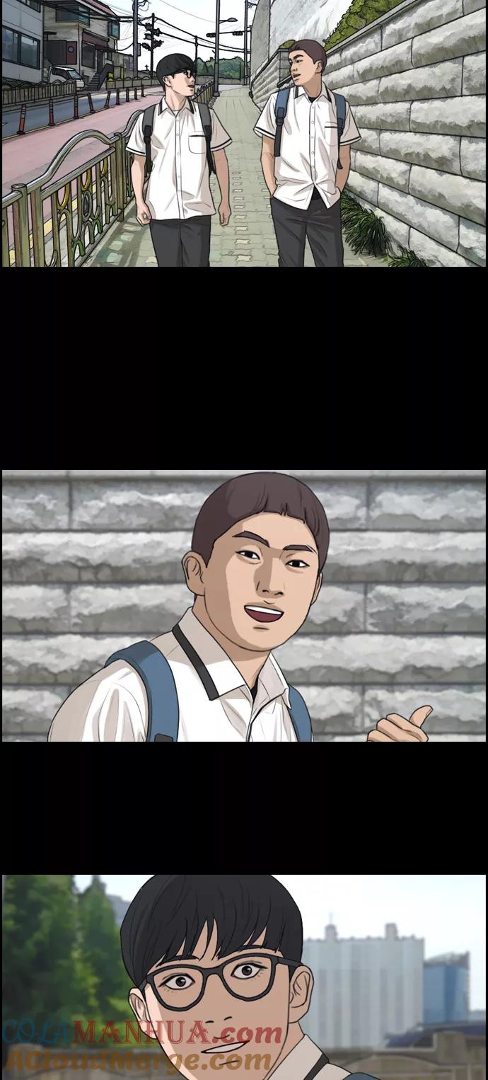 13.jpg