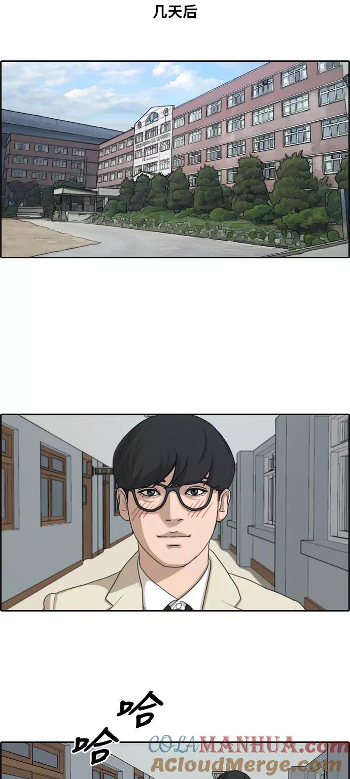46.jpg