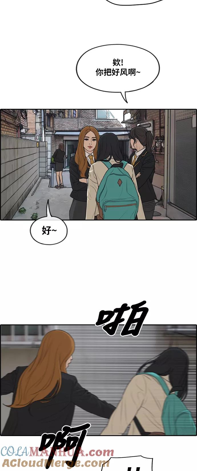 22.jpg