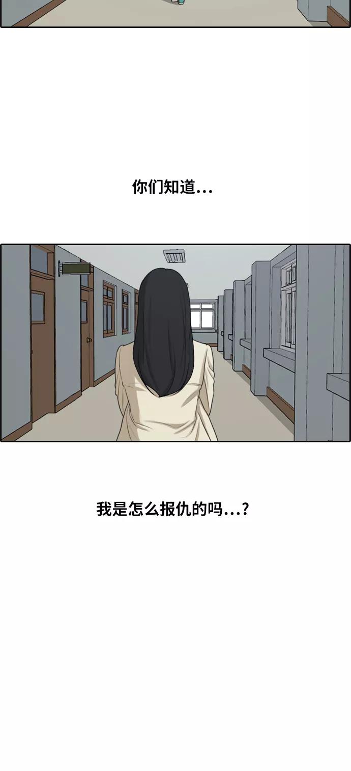 51.jpg