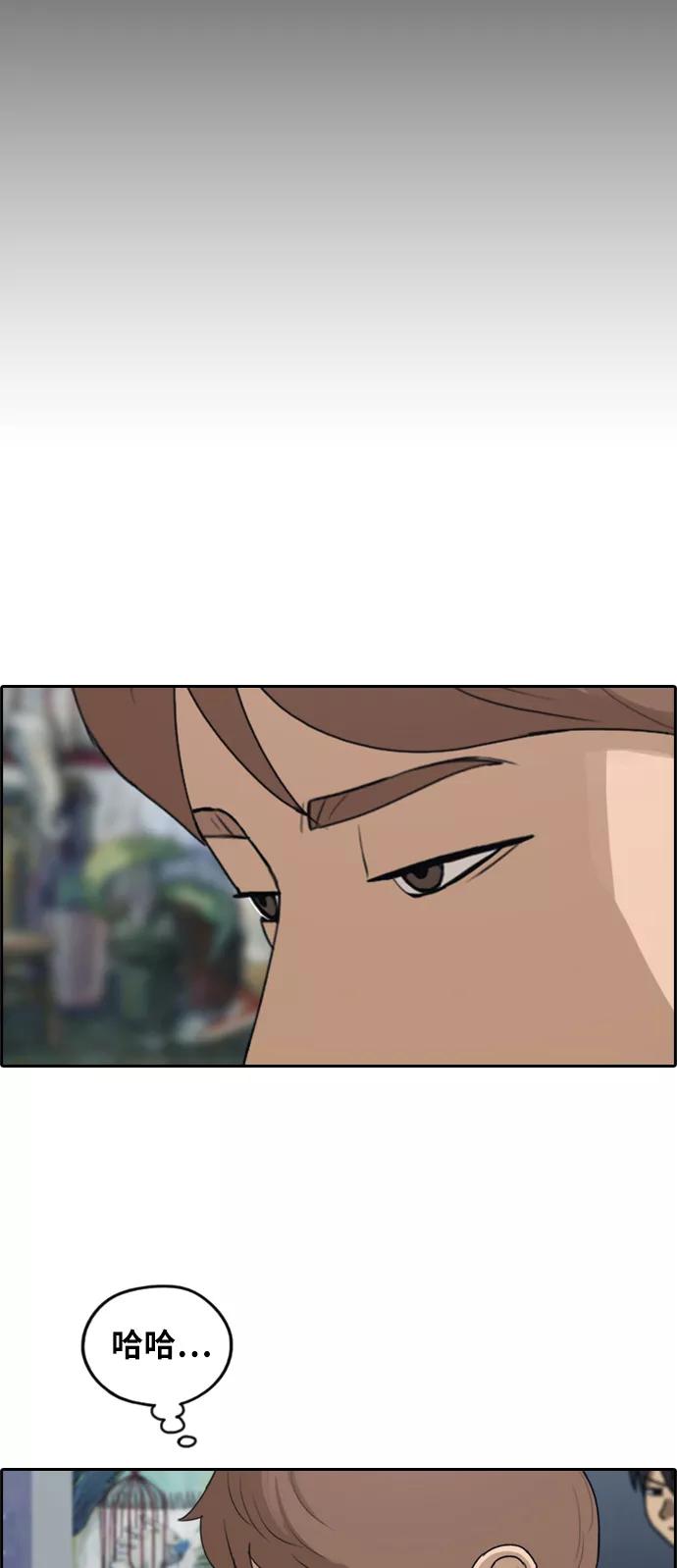 33.jpg