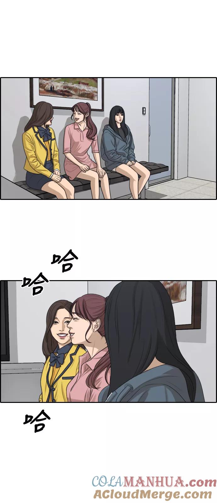 37.jpg