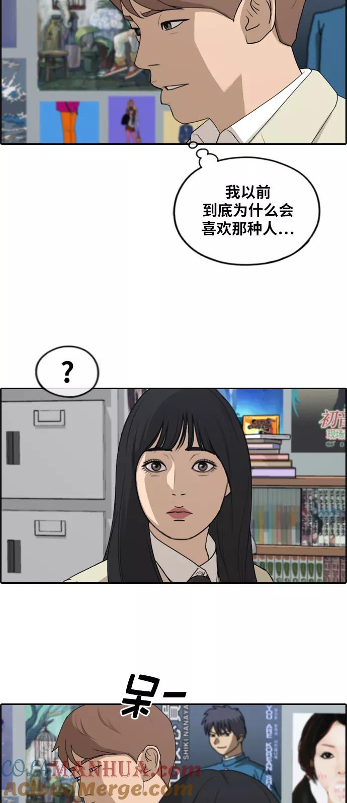 34.jpg