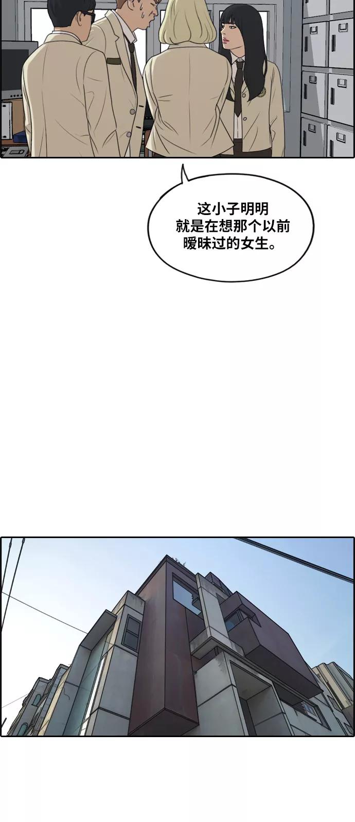 36.jpg