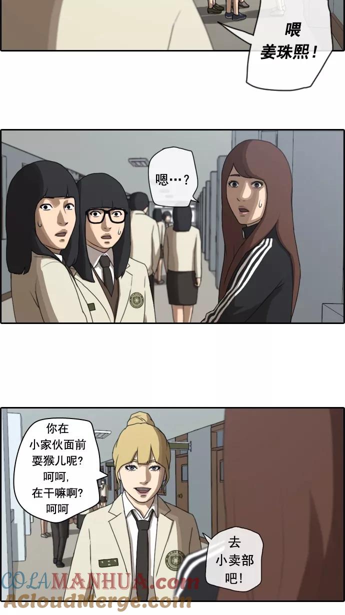 13.jpg