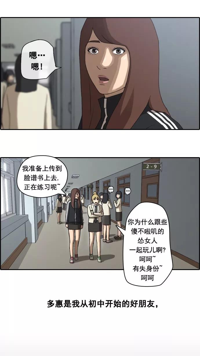 14.jpg
