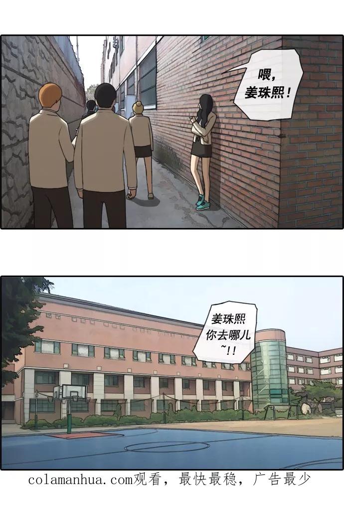 34.jpg