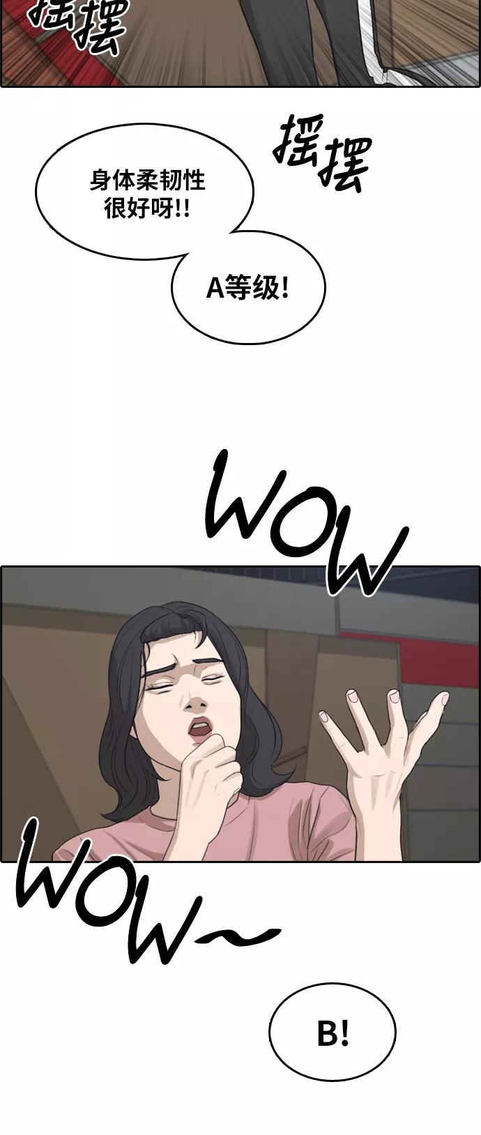 35.jpg