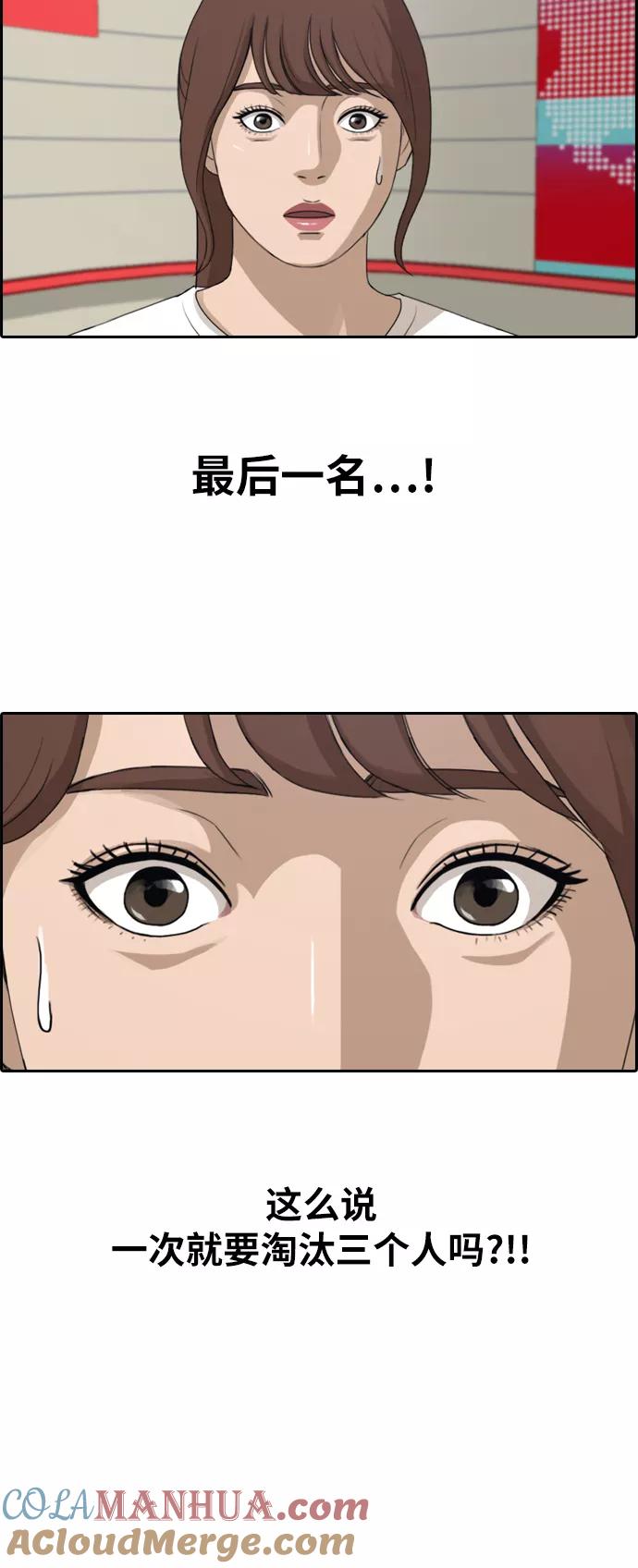 28.jpg