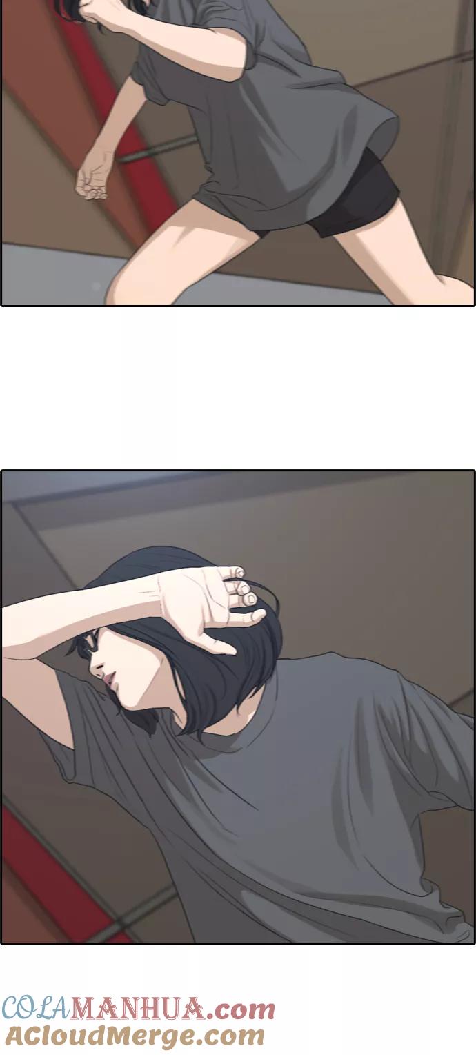 55.jpg