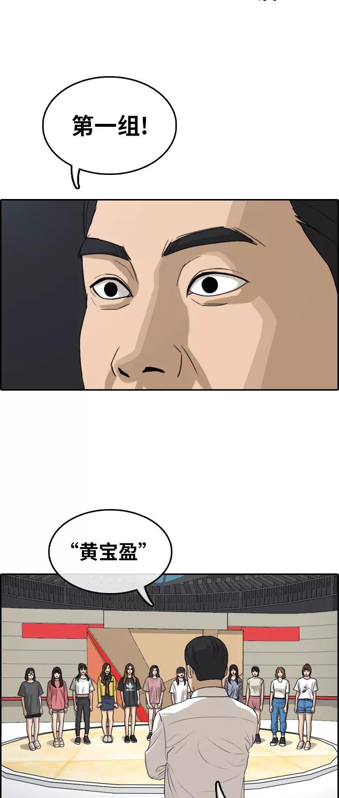 56.jpg