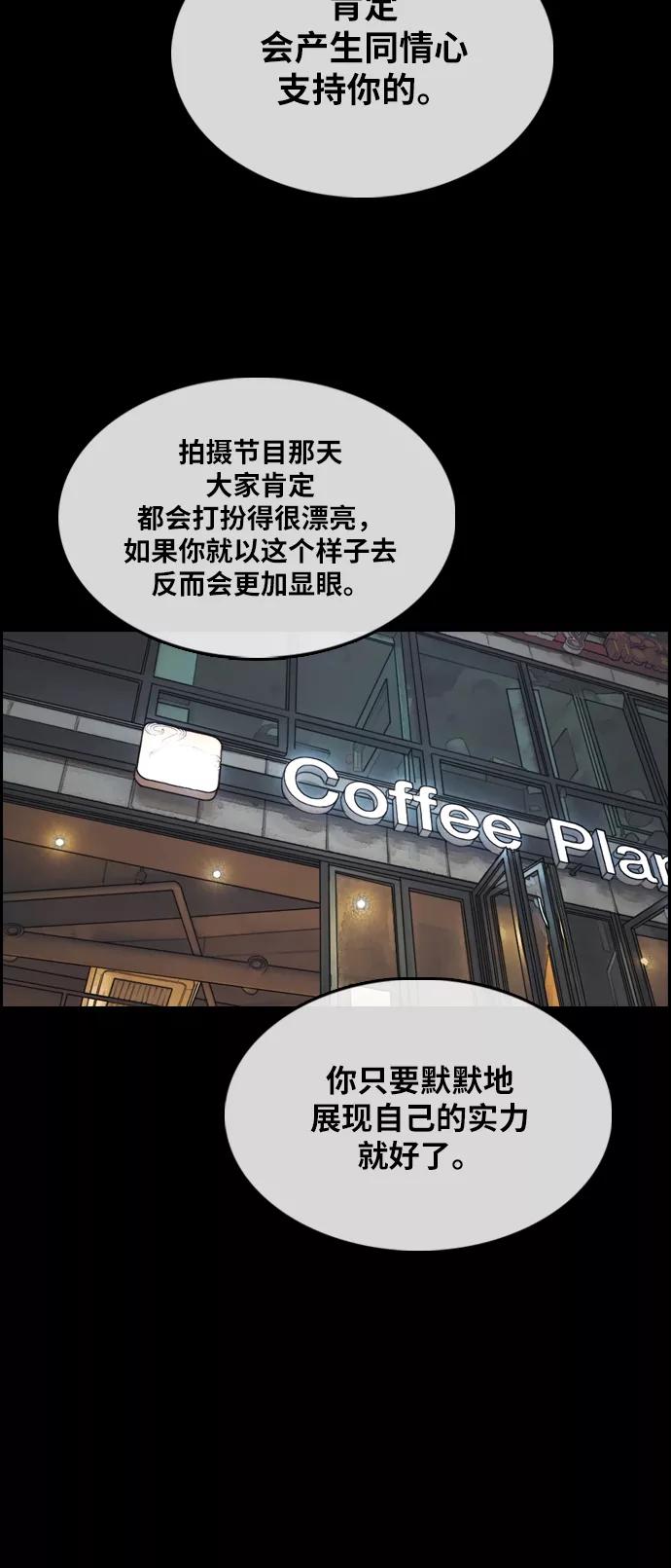 42.jpg
