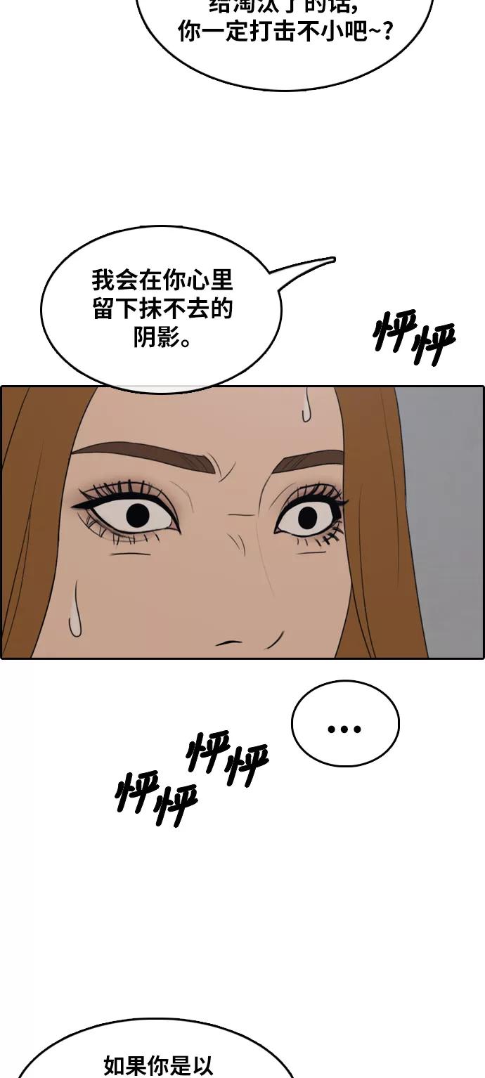 72.jpg