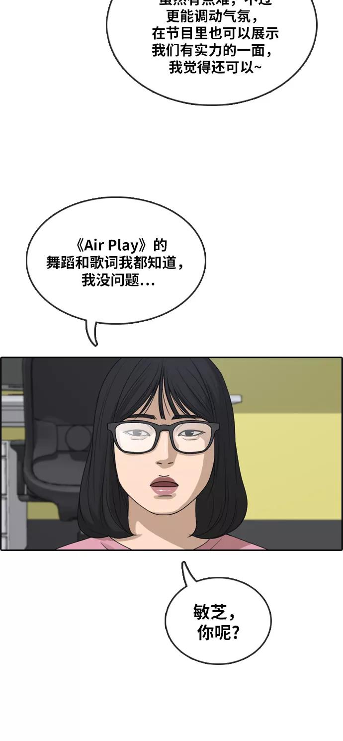 41.jpg