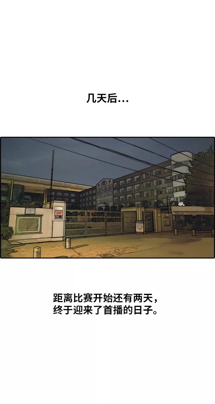 59.jpg