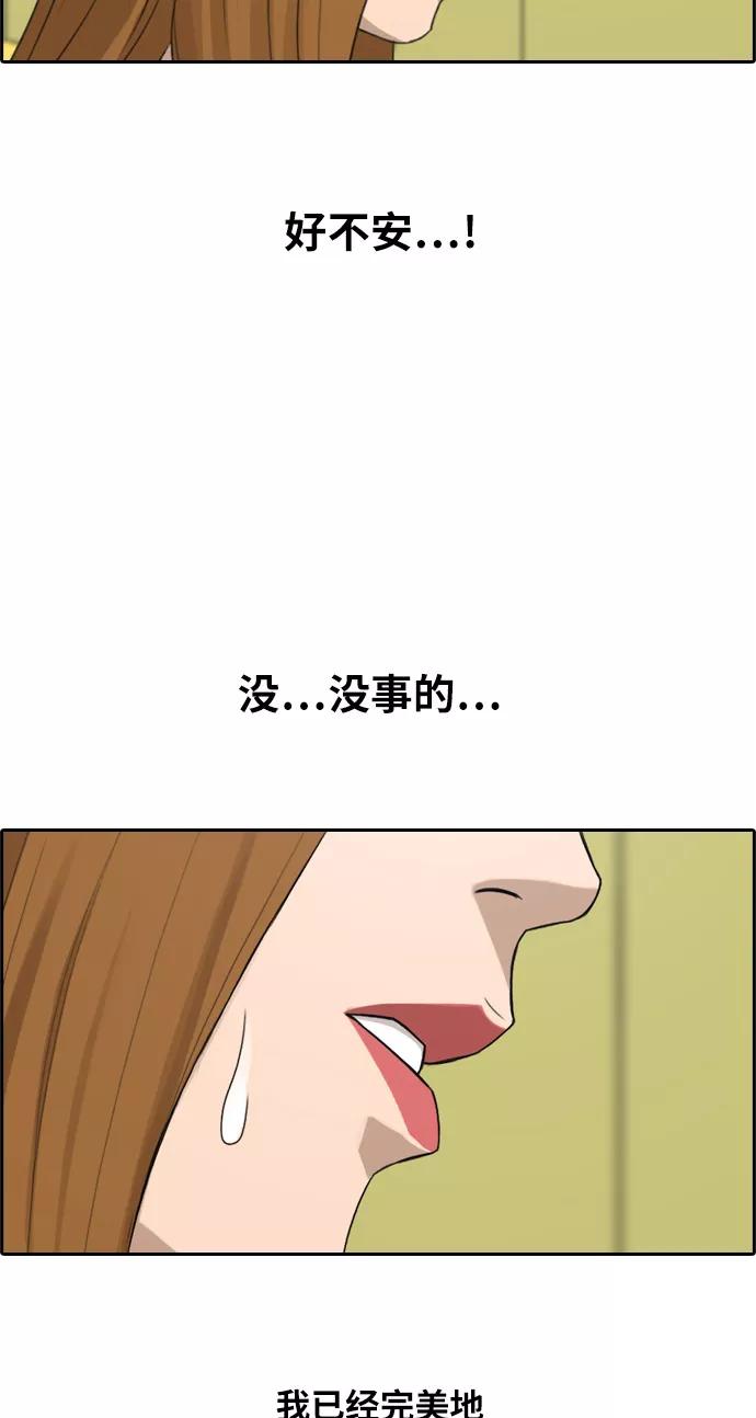 57.jpg