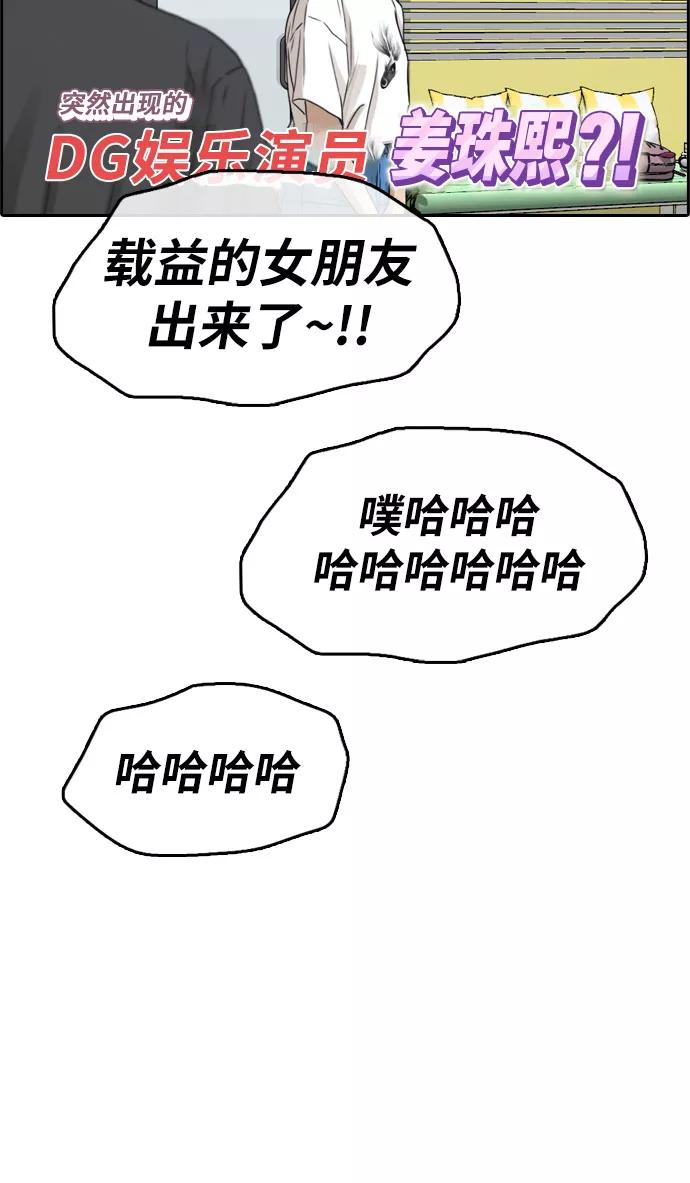 65.jpg