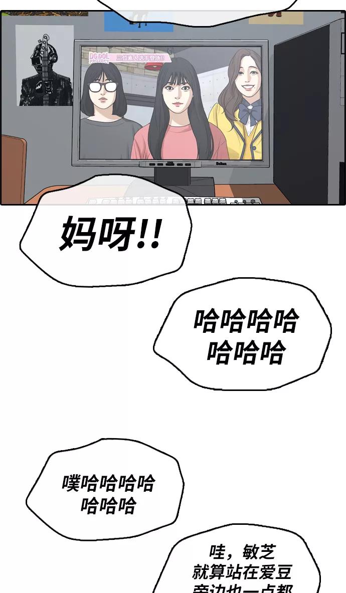 63.jpg