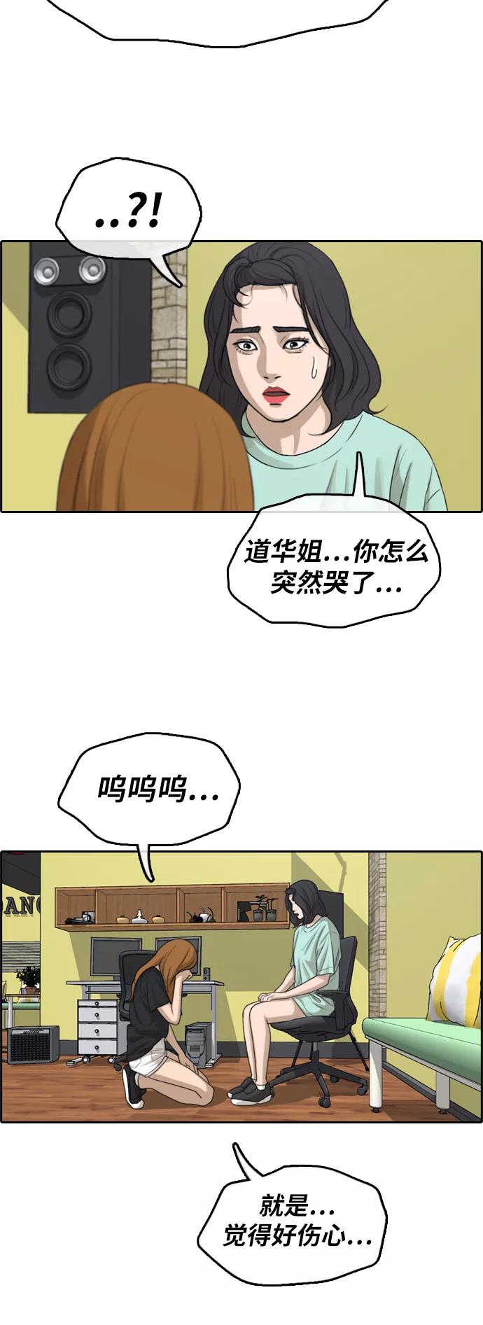 32.jpg