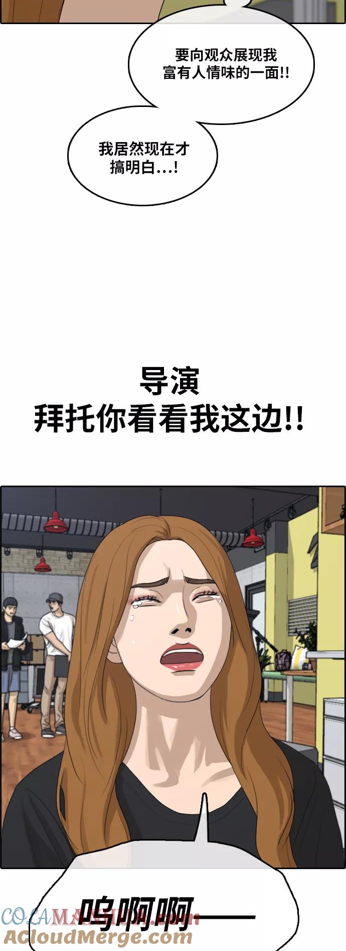 31.jpg