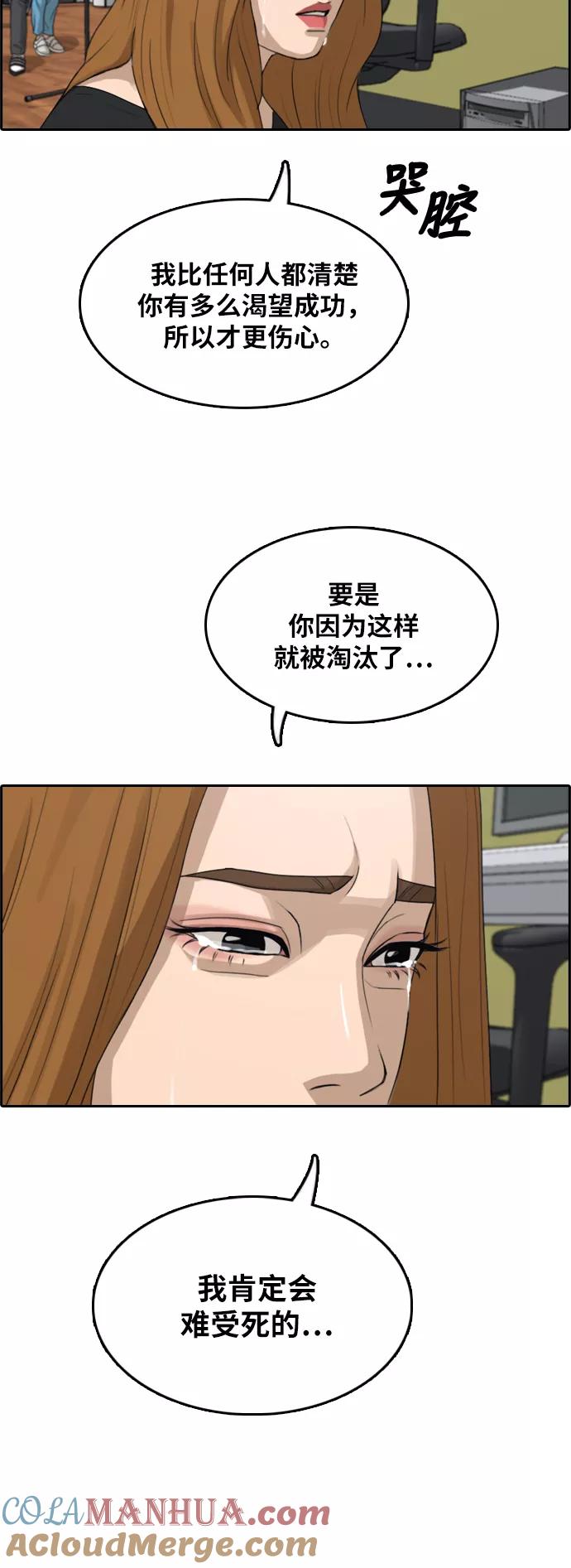 34.jpg