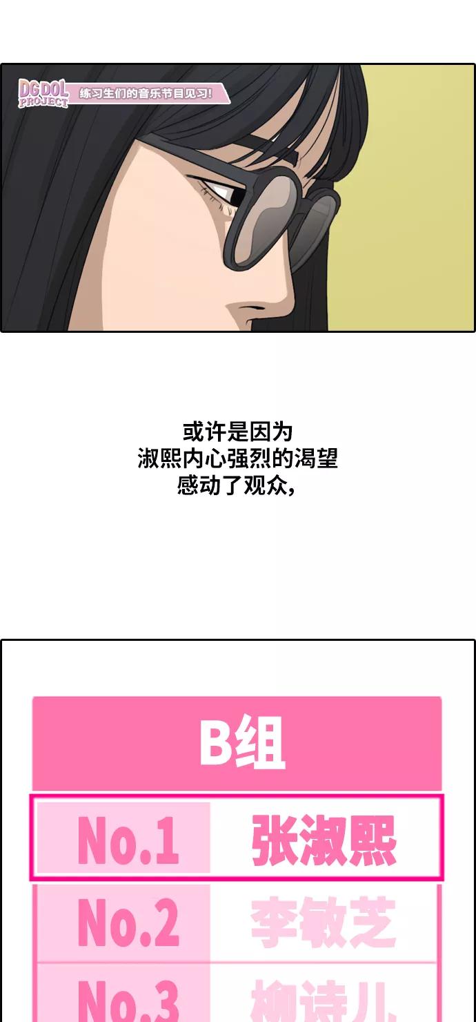 35.jpg