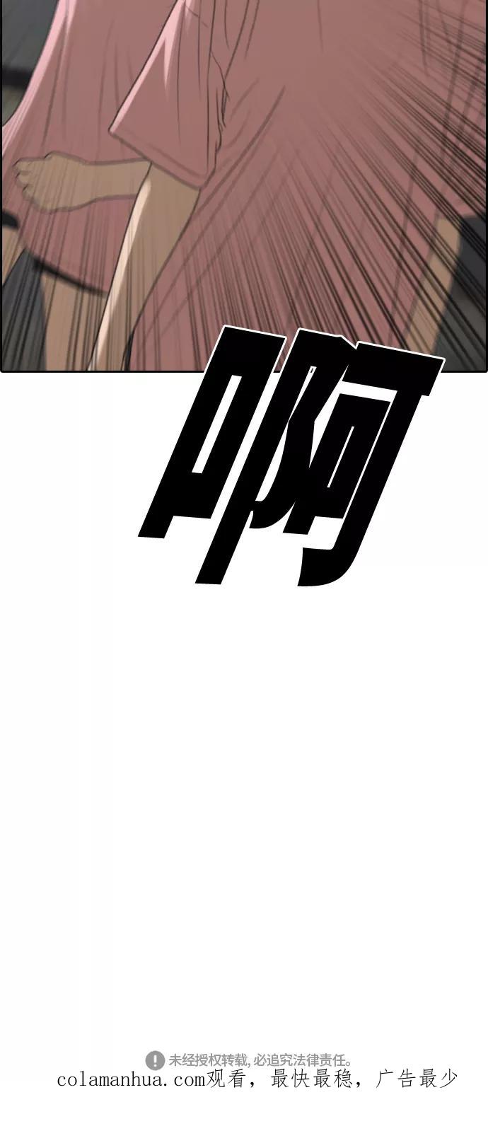 65.jpg