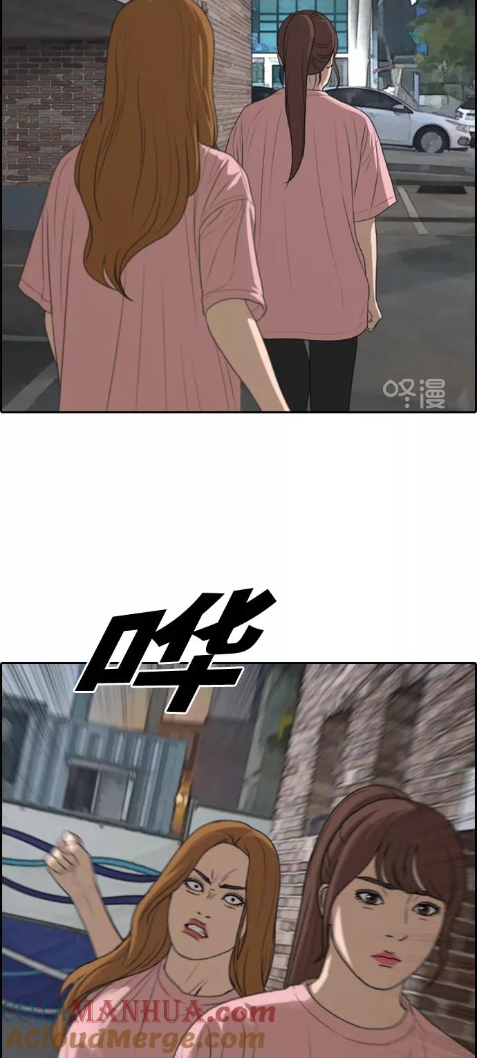 64.jpg