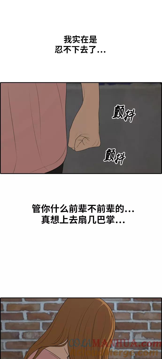 58.jpg